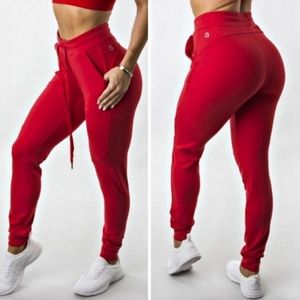 Buffbunny Jasmine Joggers